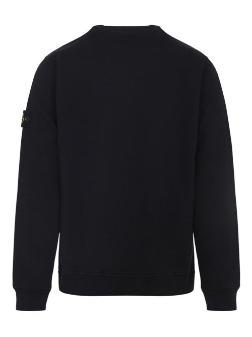 Cotton sweatshirt STONE ISLAND | 6100028S0A20V0029